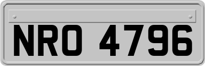 NRO4796