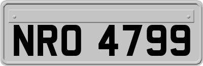 NRO4799