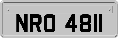 NRO4811