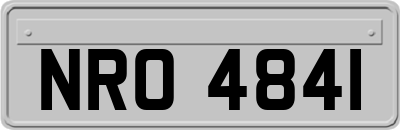 NRO4841
