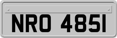 NRO4851