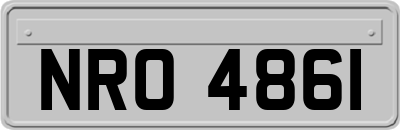 NRO4861