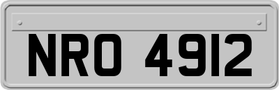 NRO4912