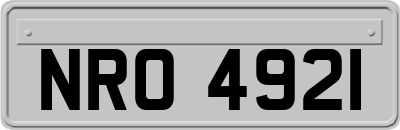 NRO4921