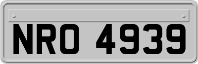 NRO4939