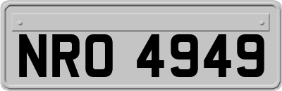NRO4949