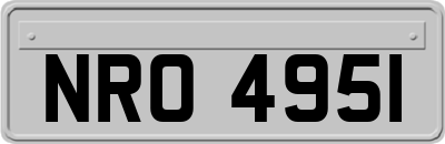 NRO4951