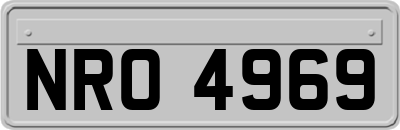 NRO4969