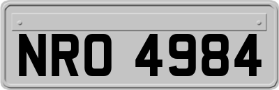 NRO4984