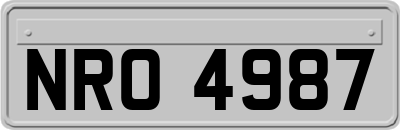 NRO4987