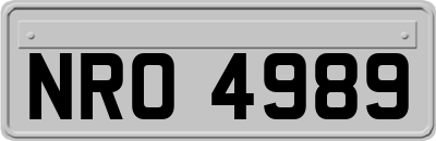 NRO4989