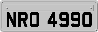 NRO4990