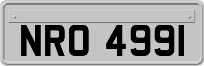 NRO4991