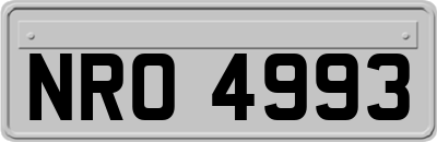 NRO4993