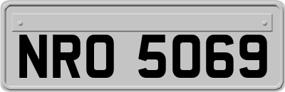 NRO5069