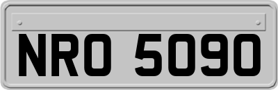 NRO5090
