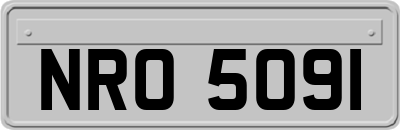 NRO5091