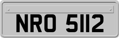 NRO5112
