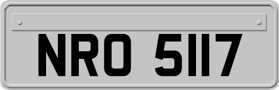 NRO5117