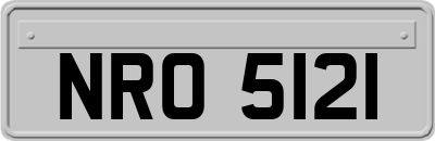 NRO5121