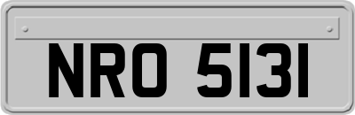 NRO5131