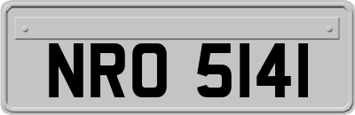 NRO5141