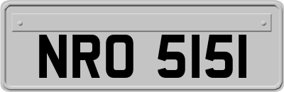 NRO5151