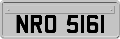 NRO5161