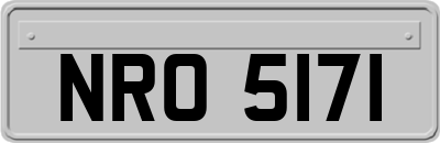 NRO5171