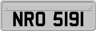 NRO5191