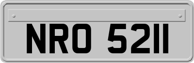 NRO5211