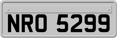 NRO5299