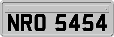 NRO5454