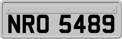 NRO5489