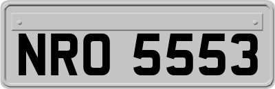 NRO5553