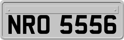 NRO5556