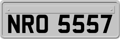 NRO5557