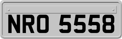 NRO5558