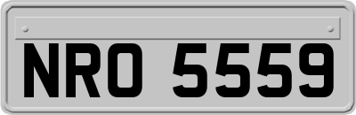 NRO5559