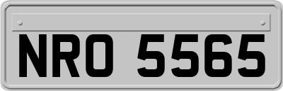 NRO5565