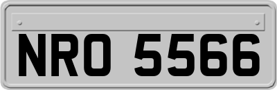 NRO5566