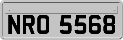 NRO5568