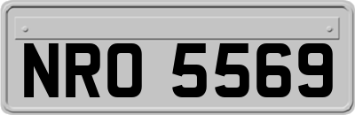 NRO5569
