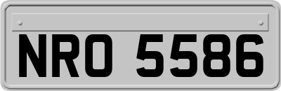 NRO5586