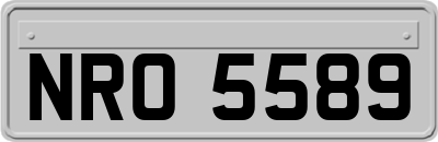 NRO5589