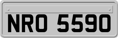 NRO5590