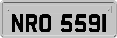 NRO5591