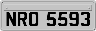 NRO5593