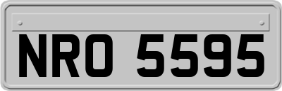 NRO5595