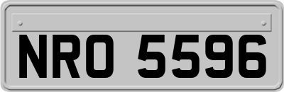 NRO5596
